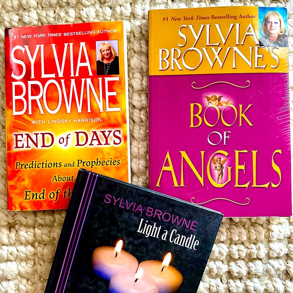 Book Bundle